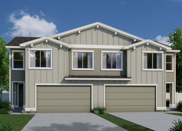 Property at Cascade Plan, Payette, ID 83661, 3 beds, 2.5 baths