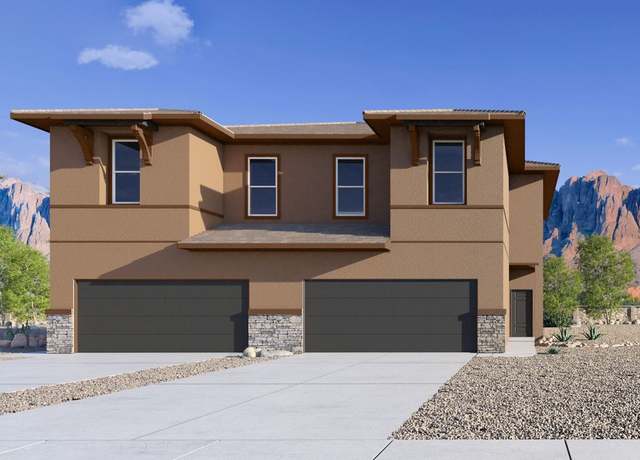 Property at 5838 E Zachary Dr, Phoenix, AZ 85054, 3 beds, 2.5 baths