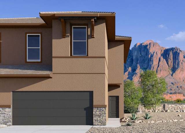 Property at 5838 E Zachary Dr, Phoenix, AZ 85054, 3 beds, 2.5 baths