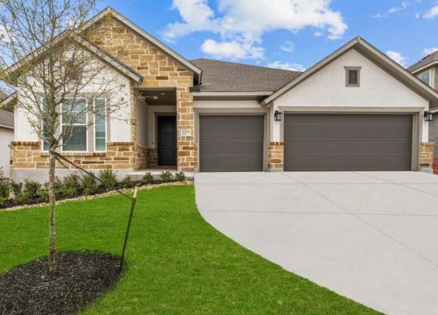 Property at 1719 Heritage Maples, New Braunfels, TX 78132, 4 beds, 3 baths