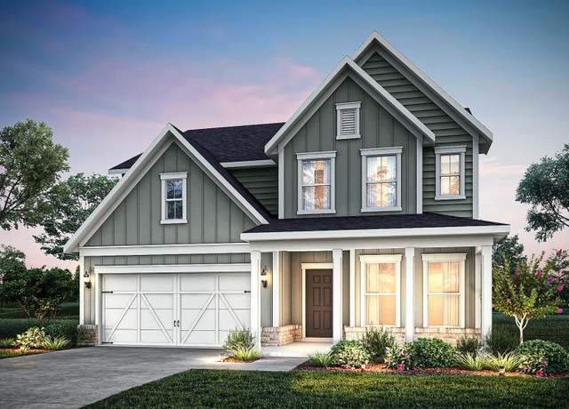 Property at 4695 Wilderness Trl, Flowery Branch, GA 30542, 4 beds, 3.5 baths