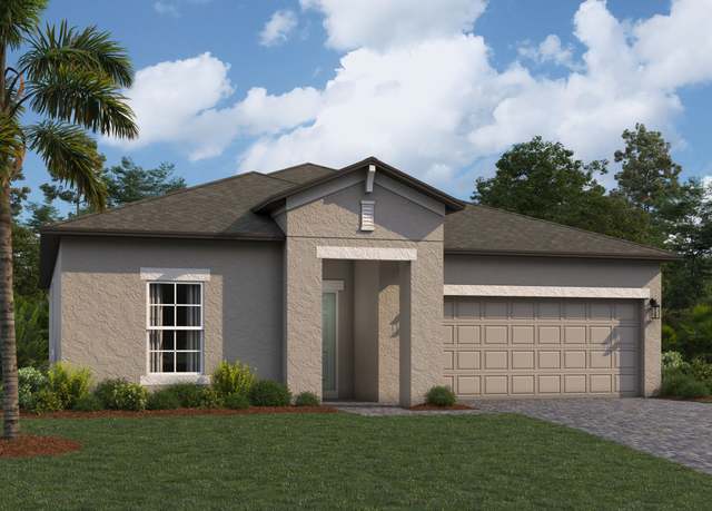 Property at 539 Hillshire Pl, Spring Hill, FL 34609, 3 beds, 2 baths