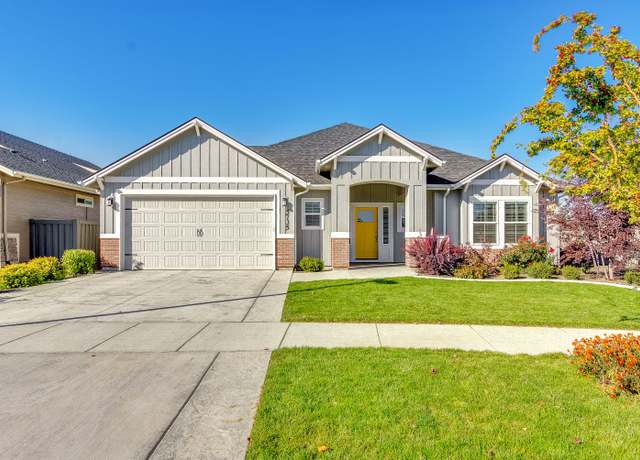 Property at Discovery Plan, Star, ID 83669, 3 beds, 2 baths