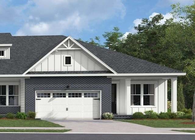 Property at 462 Buckwood Ave, Thompsons Station, TN 37179, 2 beds, 2.5 baths