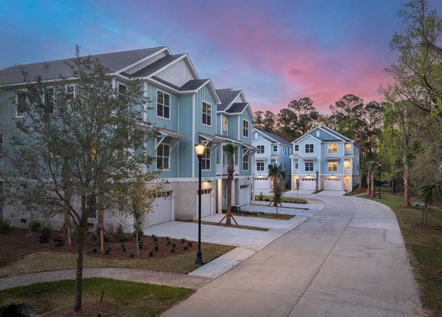 Property at The Somerset Plan, Hilton Head Island, SC 29926, 4 beds, 3.5 baths