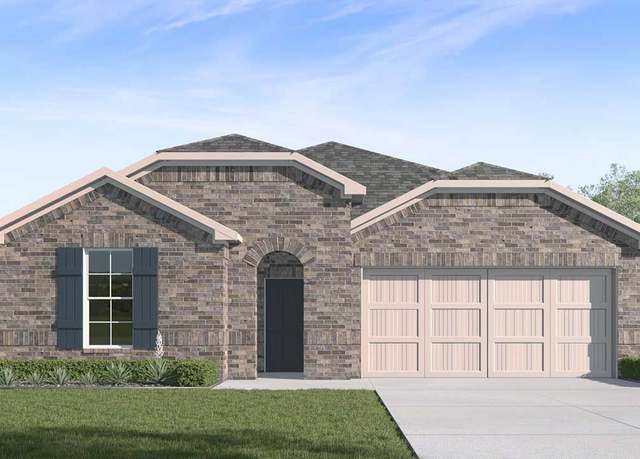 Property at 311 Cain Trl, Maumelle, AR 72113, 4 beds, 2 baths