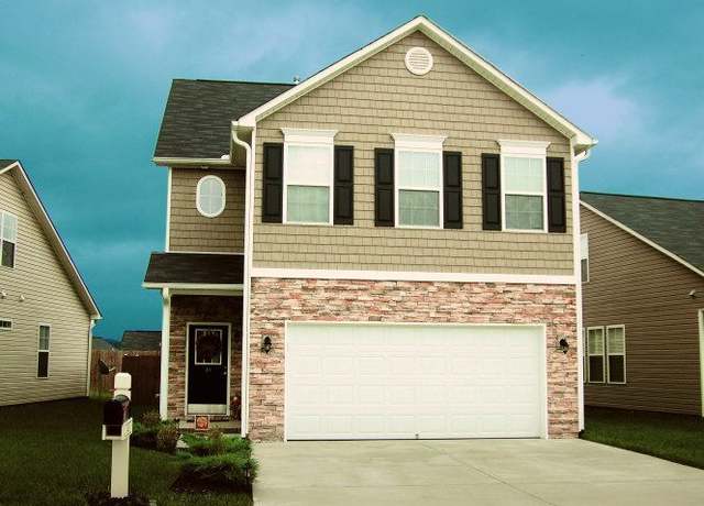 Property at Shelton Plan, Black Mountain, NC 28711, 3 beds, 2.5 baths