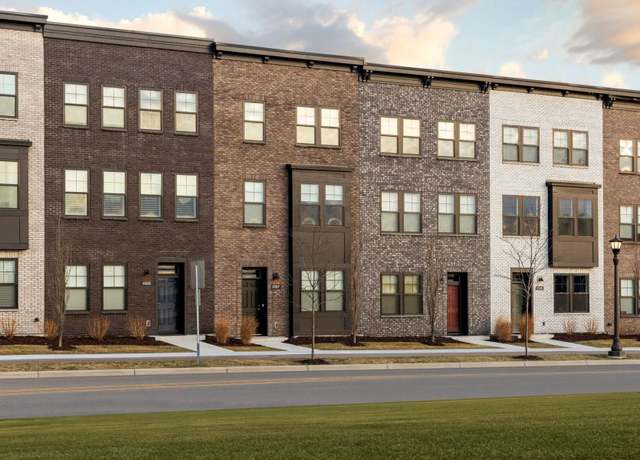 Property at Jayton Plan, Saint Paul, MN 55116, 3 beds, 2.5 baths