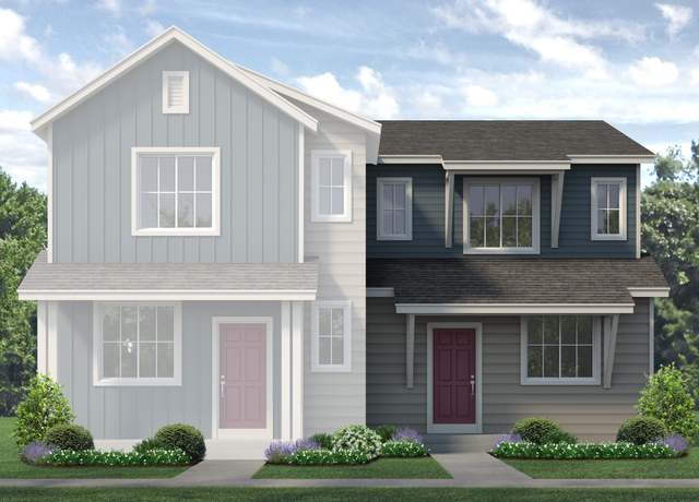 Property at 1488 Coral Pl, Longmont, CO 80504, 2 beds, 2.5 baths