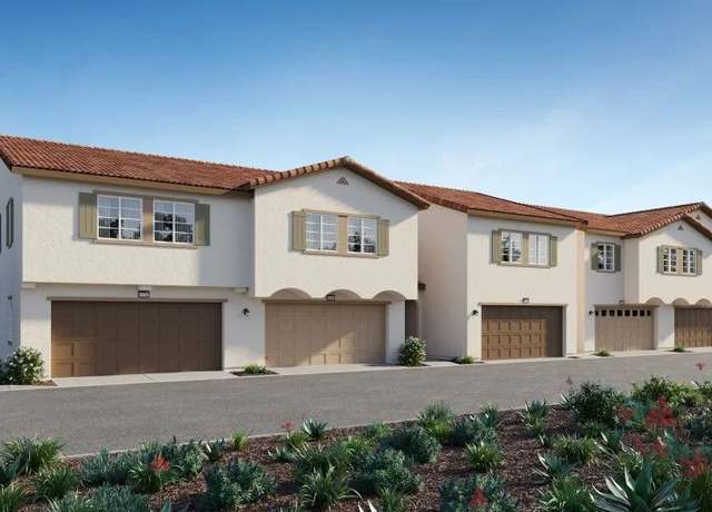 Property at 19279 Beech Grove St, Riverside, CA 92507, 3 beds, 2.5 baths