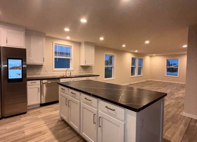 Property at #39A Plan, Channahon, IL 60410, 3 beds, 2 baths