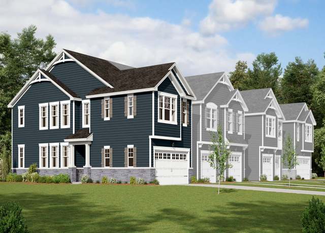 Property at 11042 Engelmann Ln, Charlotte, NC 28269, 3 beds, 2.5 baths