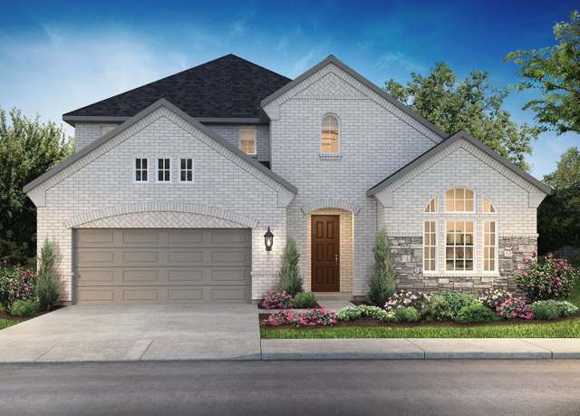Property at Plan 4549 Plan, Conroe, TX 77302, 4 beds, 3 baths