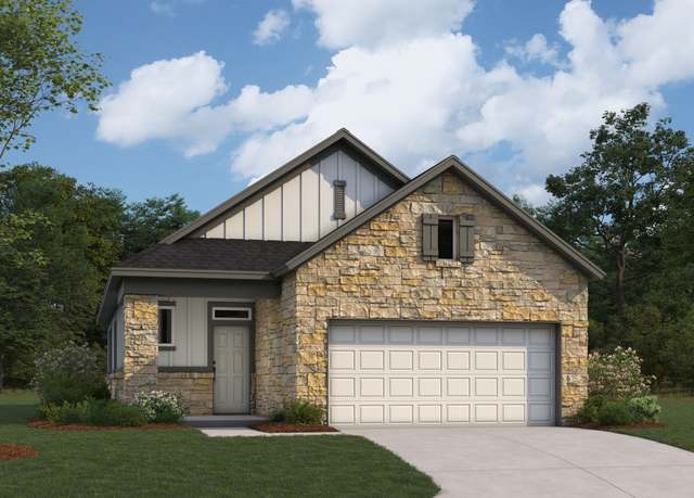 Property at Porter Plan, Dripping Springs, TX 78620, 3 beds, 2 baths