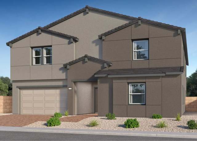 Property at Rocco NextGen Plan, Henderson, NV 89011, 7 beds, 6.5 baths