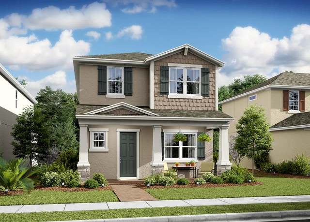 Property at 12639 Clear Sapphire Dr, Winter Garden, FL 34787, 3 beds, 2 baths