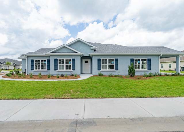 Property at 177 The Villas Way, Kingsland, GA 31548, 3 beds, 2 baths