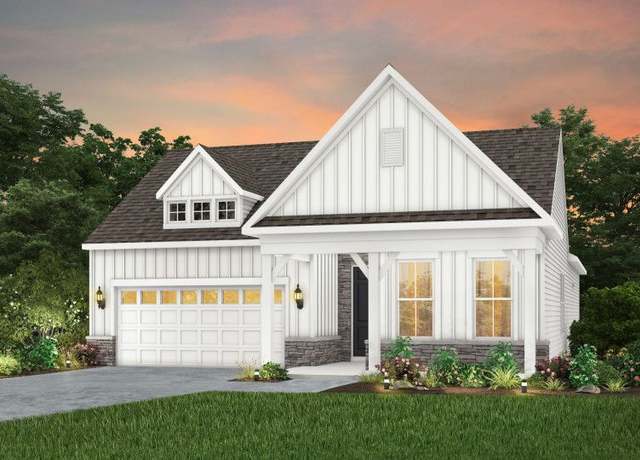 Property at 8115 Brookview Ln, Mentor, OH 44060, 2 beds, 2 baths