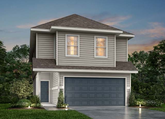 Property at 10119 Carnelian Cv, San Antonio, TX 78245, 4 beds, 2.5 baths