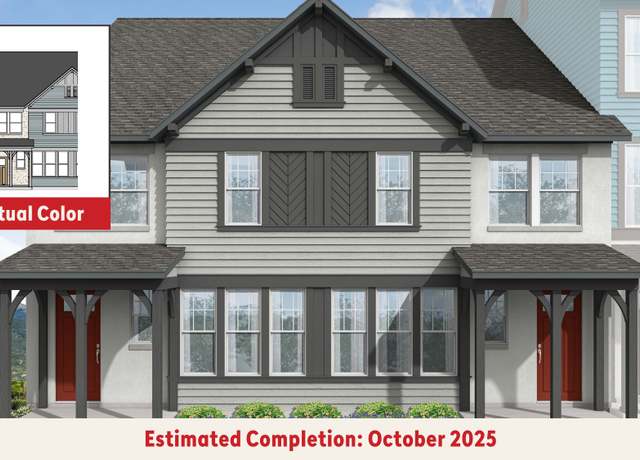 Property at 11319 S Offshore Way, South Jordan, UT 84009, 3 beds, 2 baths