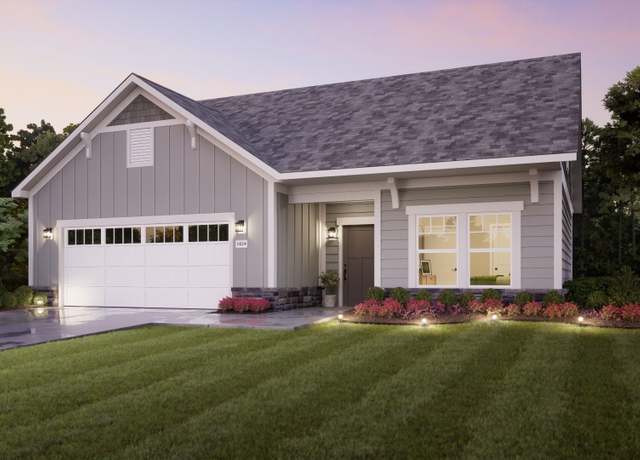 Property at Promenade Plan, Zionsville, IN 46077, 2 beds, 2 baths