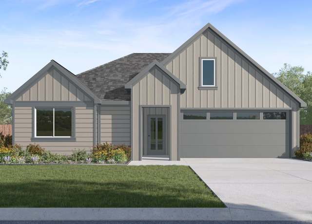 Property at 1546 Brooke Dr, Tyler, TX 75704, 3 beds, 2 baths