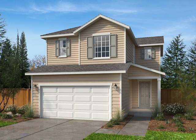 Property at Plan 2198 Plan, Lake Stevens, WA 98258, 4 beds, 3.5 baths
