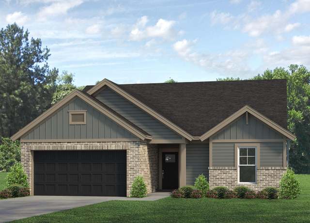 Property at 933 Onyx Ln #70, Owensboro, KY 42301, 3 beds, 2 baths