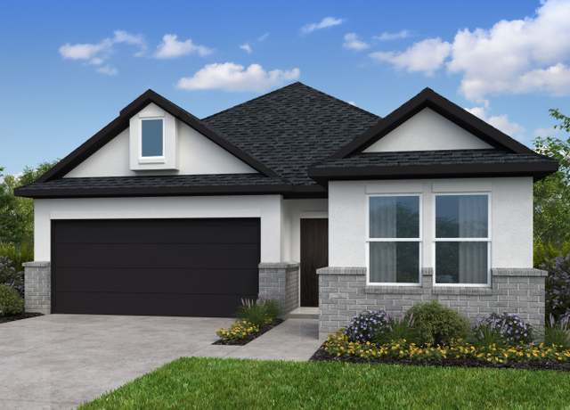 Property at Barrett Plan, Rosenberg, TX 77471, 3 beds, 2 baths