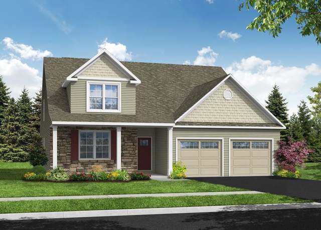 Property at Swan Plan, Middletown, PA 17057, 4 beds, 3 baths