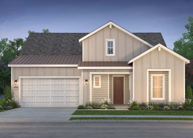 Property at Vantage Plan, Culpeper, VA 22701, 3 beds, 3 baths