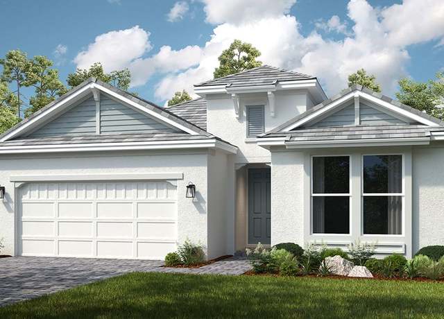 Property at Azzurro Plan, Naples, FL 34114, 2 beds, 2 baths