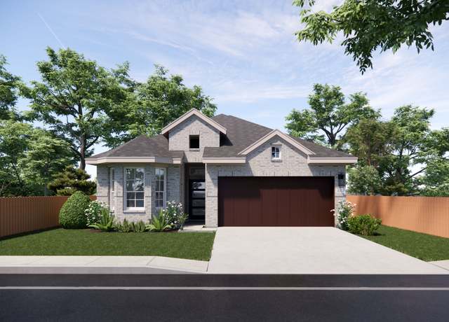 Property at 25621 Flora Bella Ln, Elgin, TX 78621, 3 beds, 2 baths