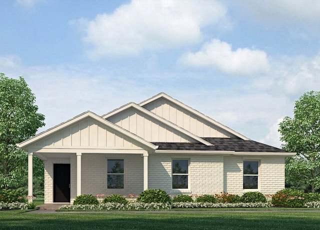 Property at Ballon Plan, Slidell, LA 70461, 4 beds, 2 baths