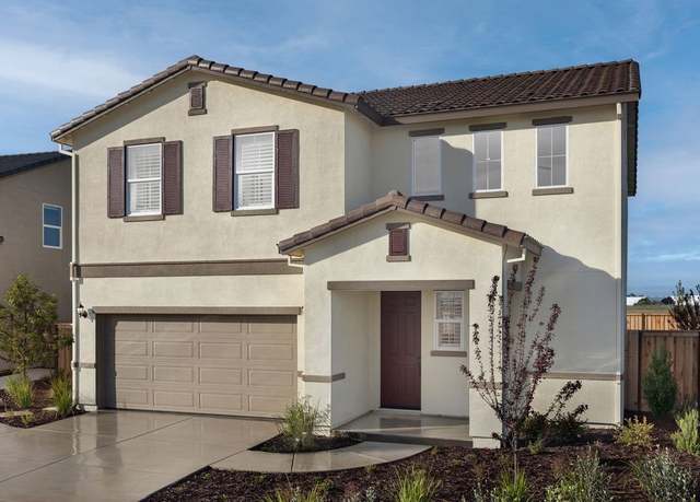 Property at Plan 2378 Modeled Plan, Manteca, CA 95337, 3 beds, 2.5 baths