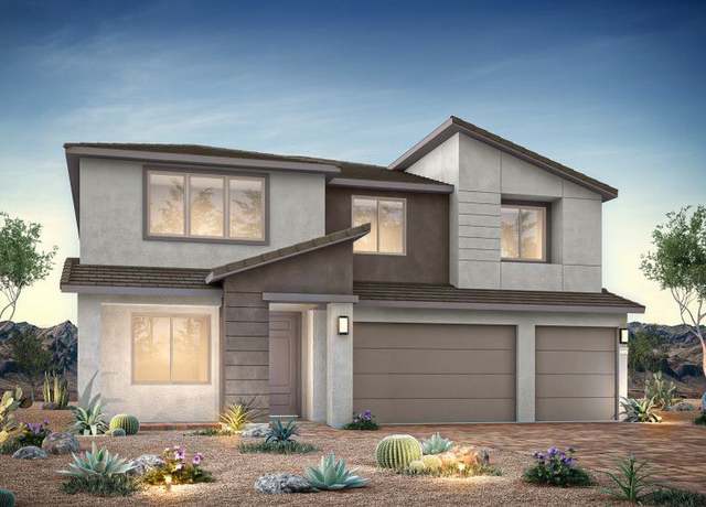 Property at Layton Plan, Las Vegas, NV 89183, 4 beds, 2.5 baths