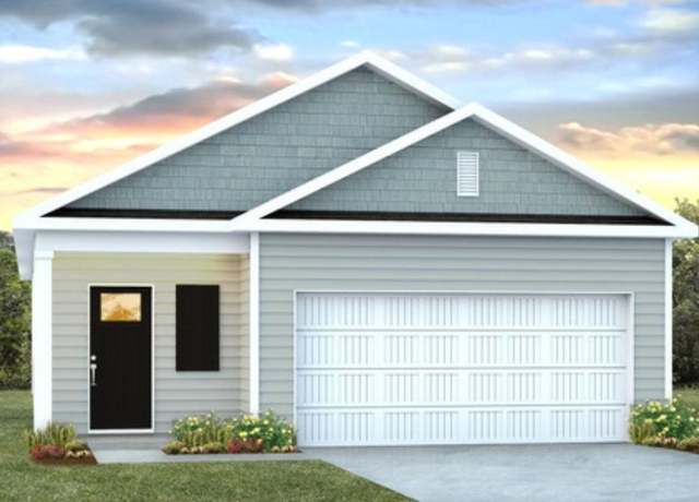 Property at DOWNING Plan, Moncks Corner, SC 29461, 3 beds, 2 baths