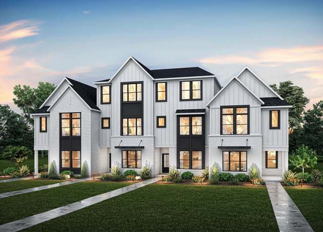 Property at 2060 Conductor Ln, Thompsons Station, TN 37179, 3 beds, 3 baths