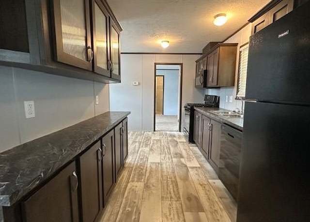 Property at 29681 Carousel, Novi, MI 48377, 3 beds, 2 baths