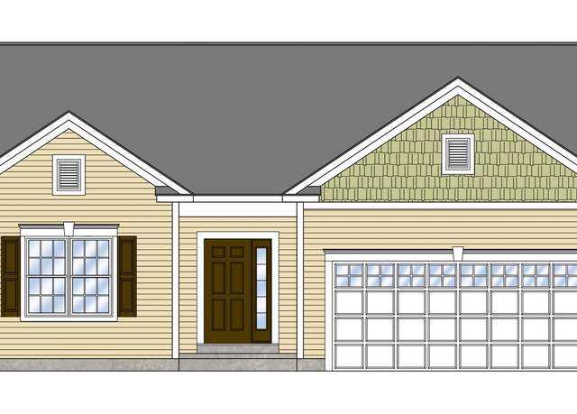 Property at Lancaster Plan, Selkirk, NY 12158, 2 beds, 2 baths
