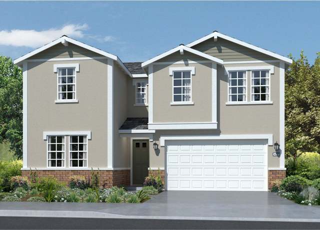 Property at 1144 Caraballo Dr, Roseville, CA 95747, 5 beds, 4 baths