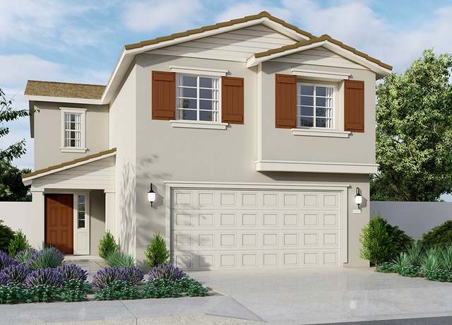 Property at 30469 Genesis Ct, Winchester, CA 92596, 4 beds, 3 baths