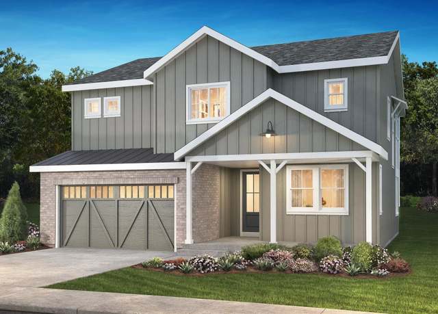 Property at 4074 Corbett Plan, J3hgcn Castle Pines, CO 80108, 4 beds, 3 baths