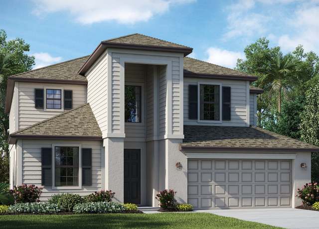 Property at 15033 Palamos Cir, Fort Myers, FL 33905, 5 beds, 3 baths