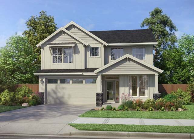 Property at The Eldridge Plan, Meridian, ID 83646, 4 beds, 3 baths