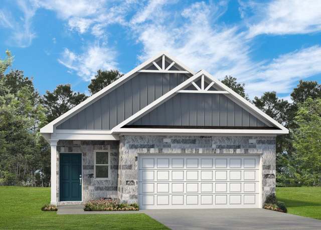 Property at The Blue Jay II Plan, Splendora, TX 77372, 3 beds, 2 baths