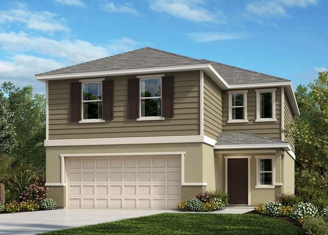 Property at Plan 1908 Plan, Uhq4ir Weeki Wachee, FL 34613, 3 beds, 2.5 baths