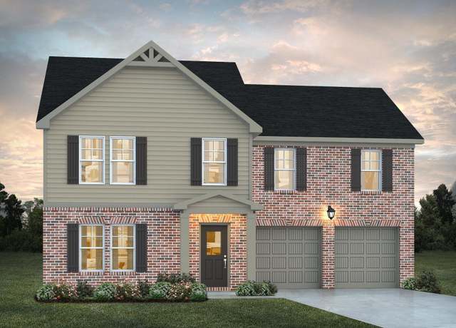 Property at 291 Pretoria Dr, Woodruff, SC 29388, 3 beds, 2.5 baths
