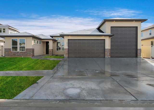Property at Cassia RV Plan, Star, ID 83669, 3 beds, 2 baths