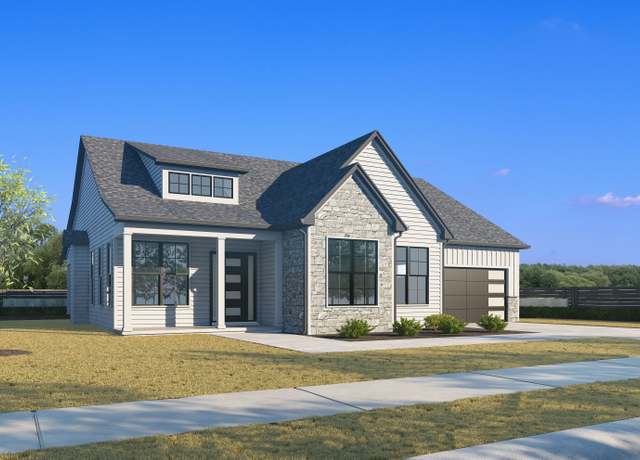 Property at Everett Plan, Clemson, SC 29631, 4 beds, 2.5 baths